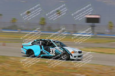 media/Oct-01-2022-Speed Ventures (Sat) [[c274cbe0b4]]/GREEN GROUP/SESSION 2 (TURN 6 OUTSIDE)/